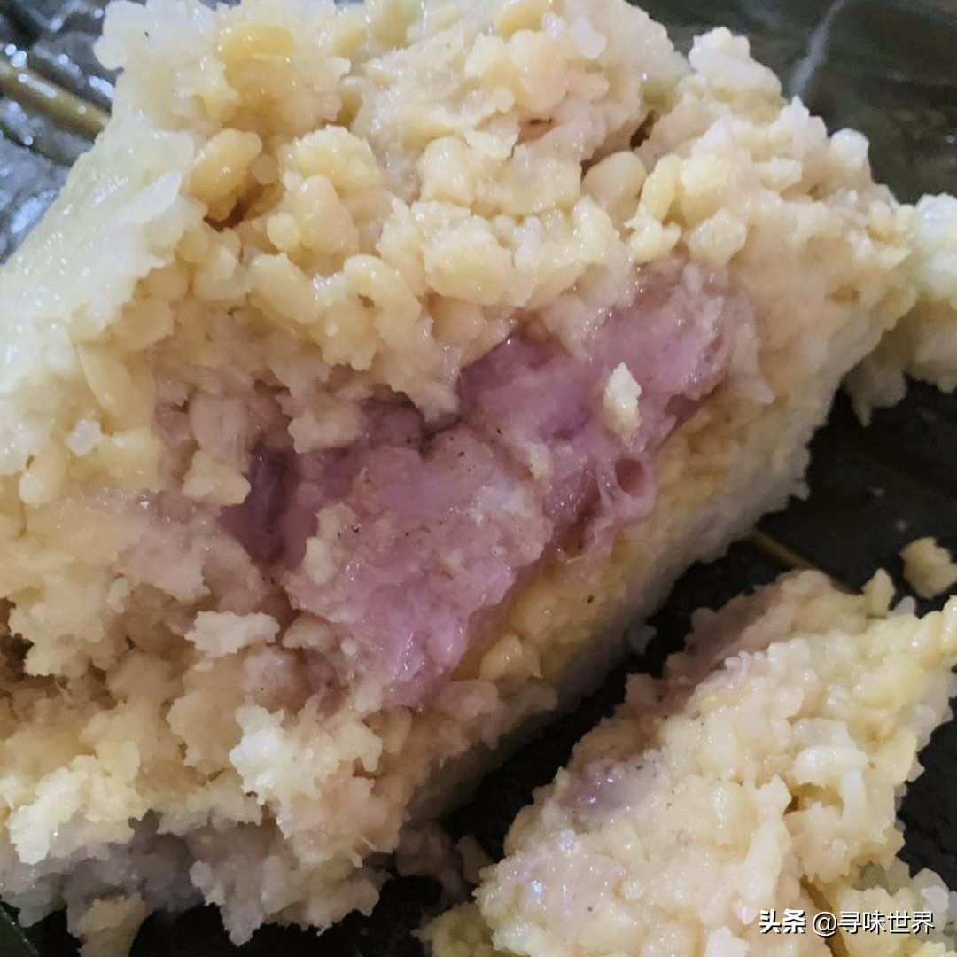 广东每日吃什么菜谱推荐,广东人年年必做的美食