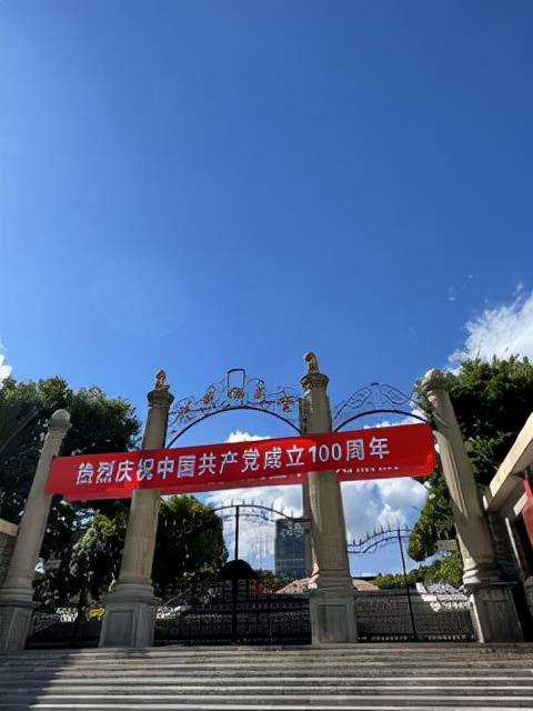 昆明一座让人流连忘返的城市,被低估的旅游城市昆明