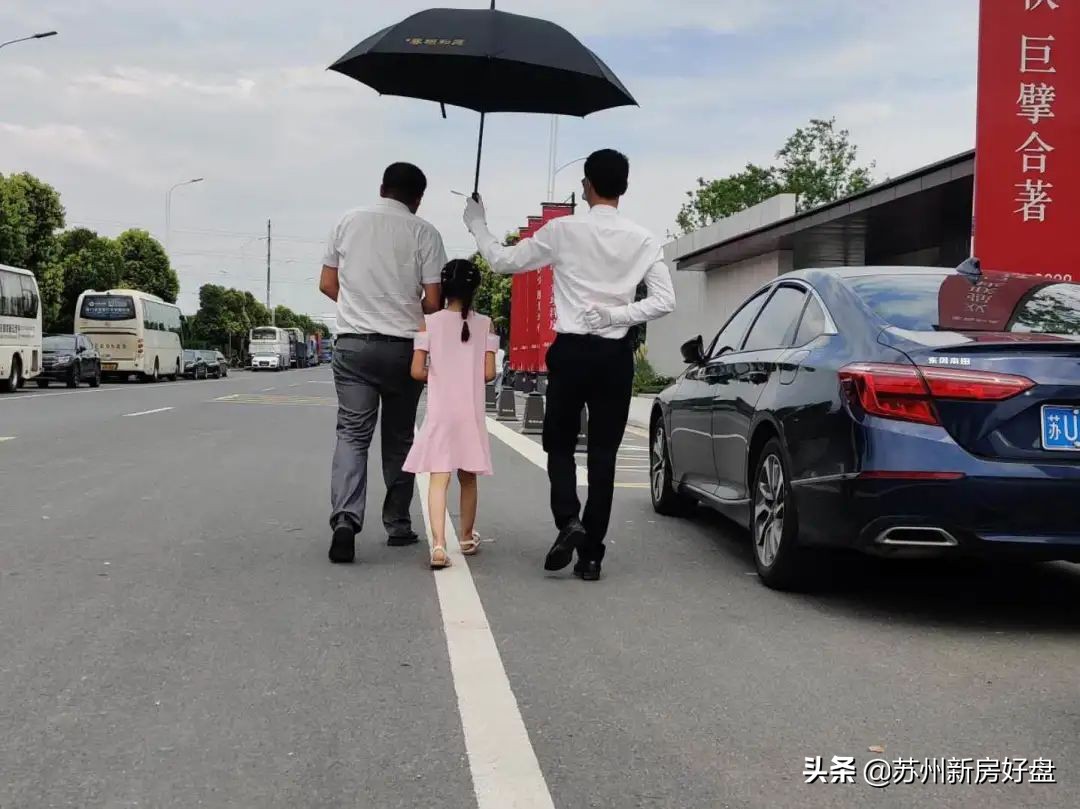 美的正荣春栖和庭,美的正荣春栖和庭售楼处地址