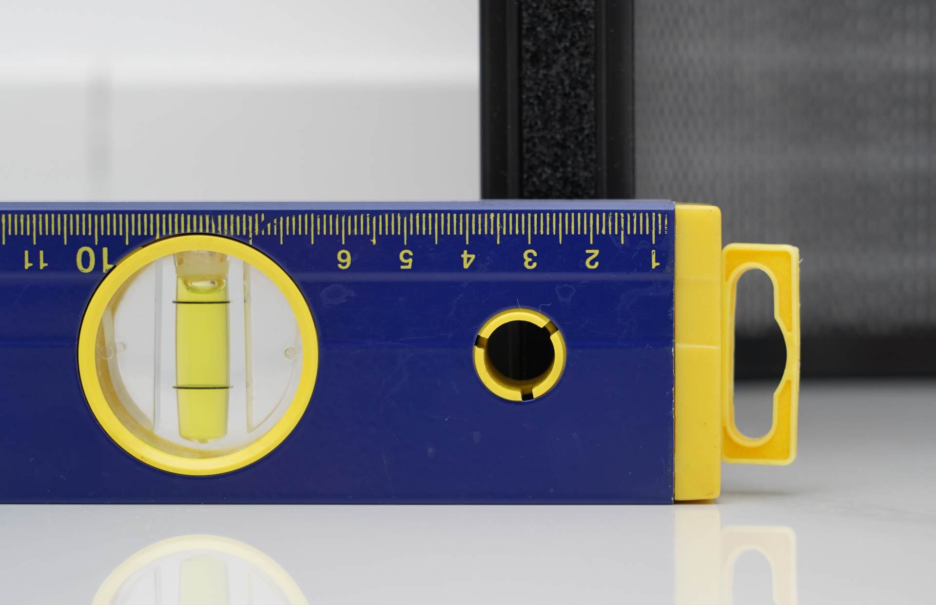 352空气净化器加湿功能,352h300加湿器和空气净化器怎么选