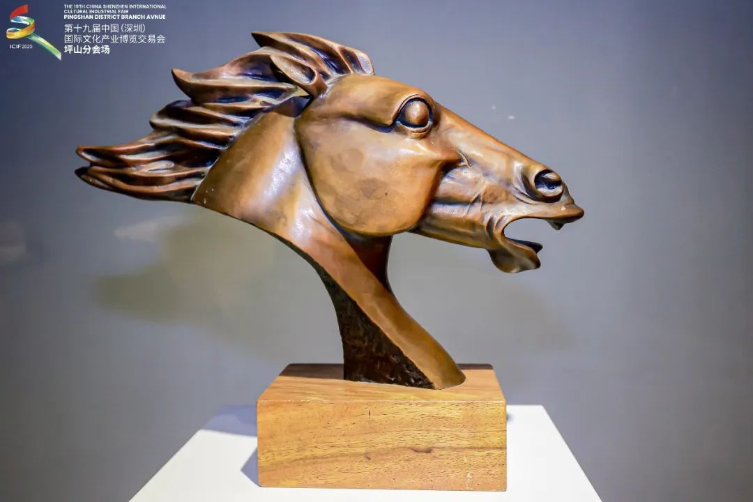 文创消费活动,文创消费新模式