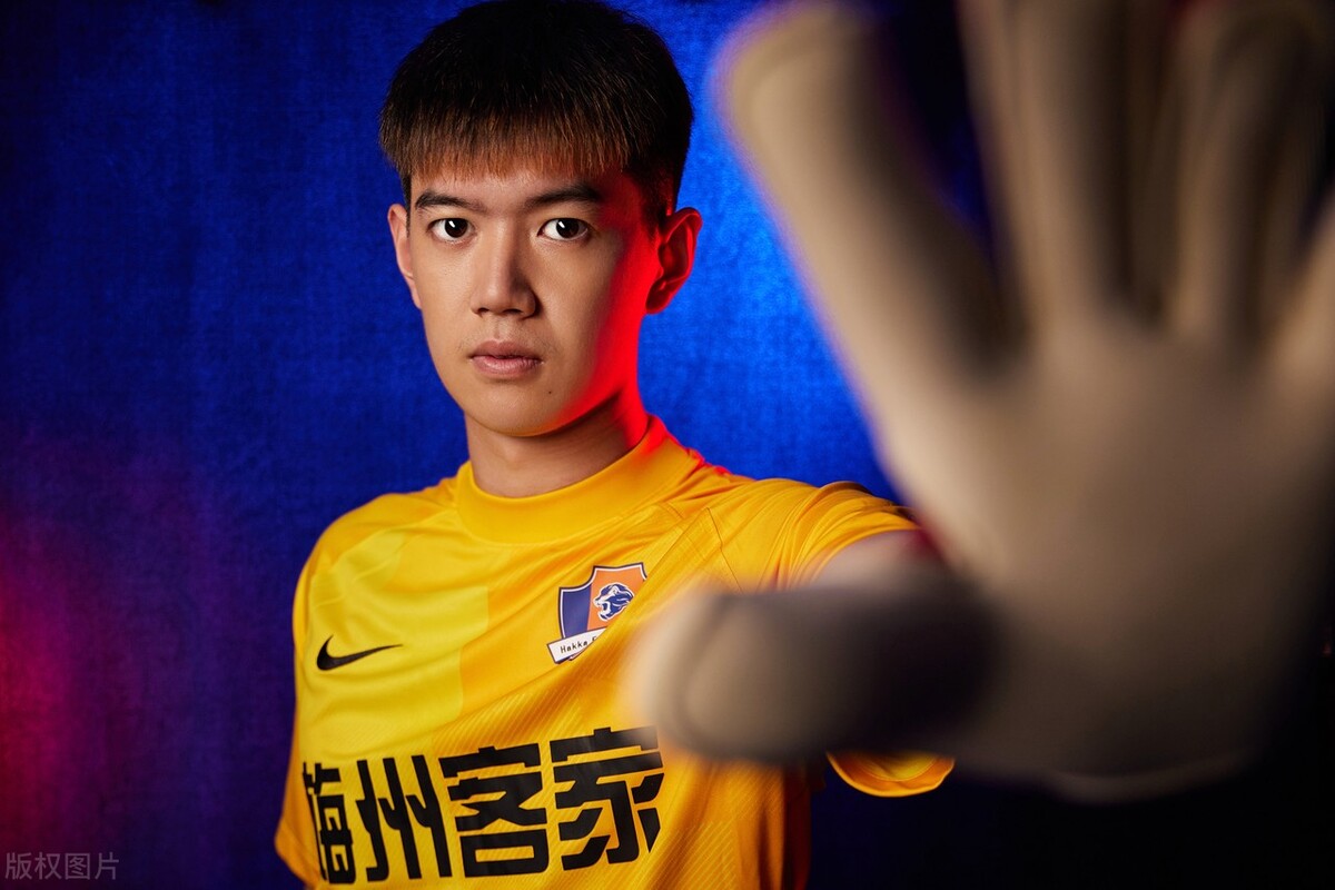 梅州客家队高清壁纸,梅州客家足球队高清图片