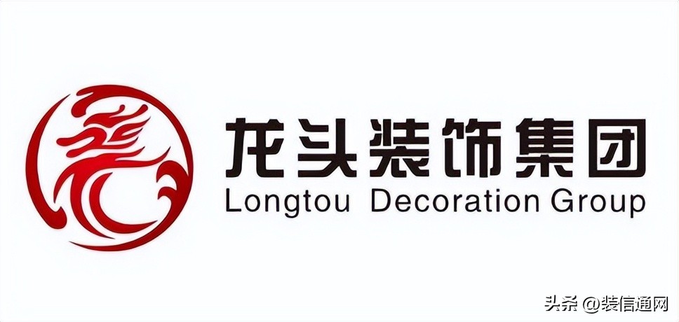 昆明十强装修公司有哪些,昆明家装品牌排行榜前十强