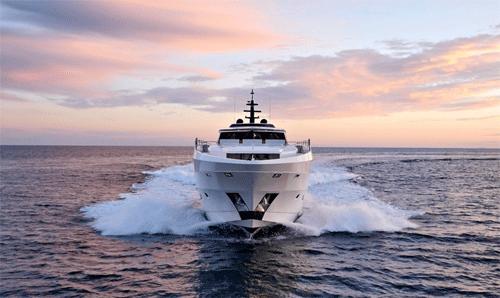 西班牙产品国人喜爱吗,西班牙什么产品热销