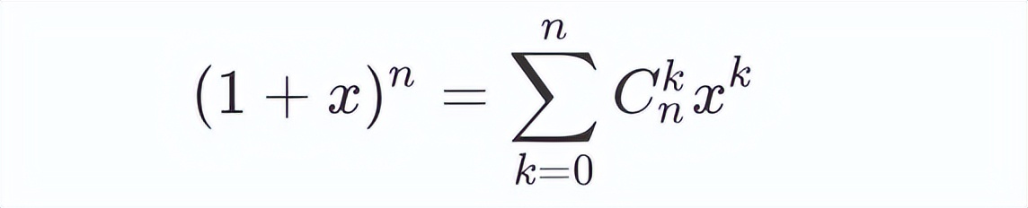 组合数与组合公式及性质,组合及组合数的计算知识点总结