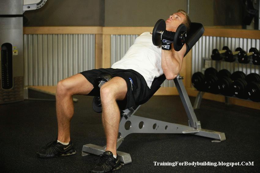 新人健身房健身一周训练计划,新手家庭健身一周训练计划