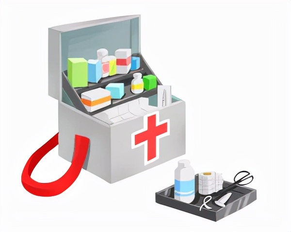 用药是把“双刃剑”？收下这份攻略，用药重点一次说清