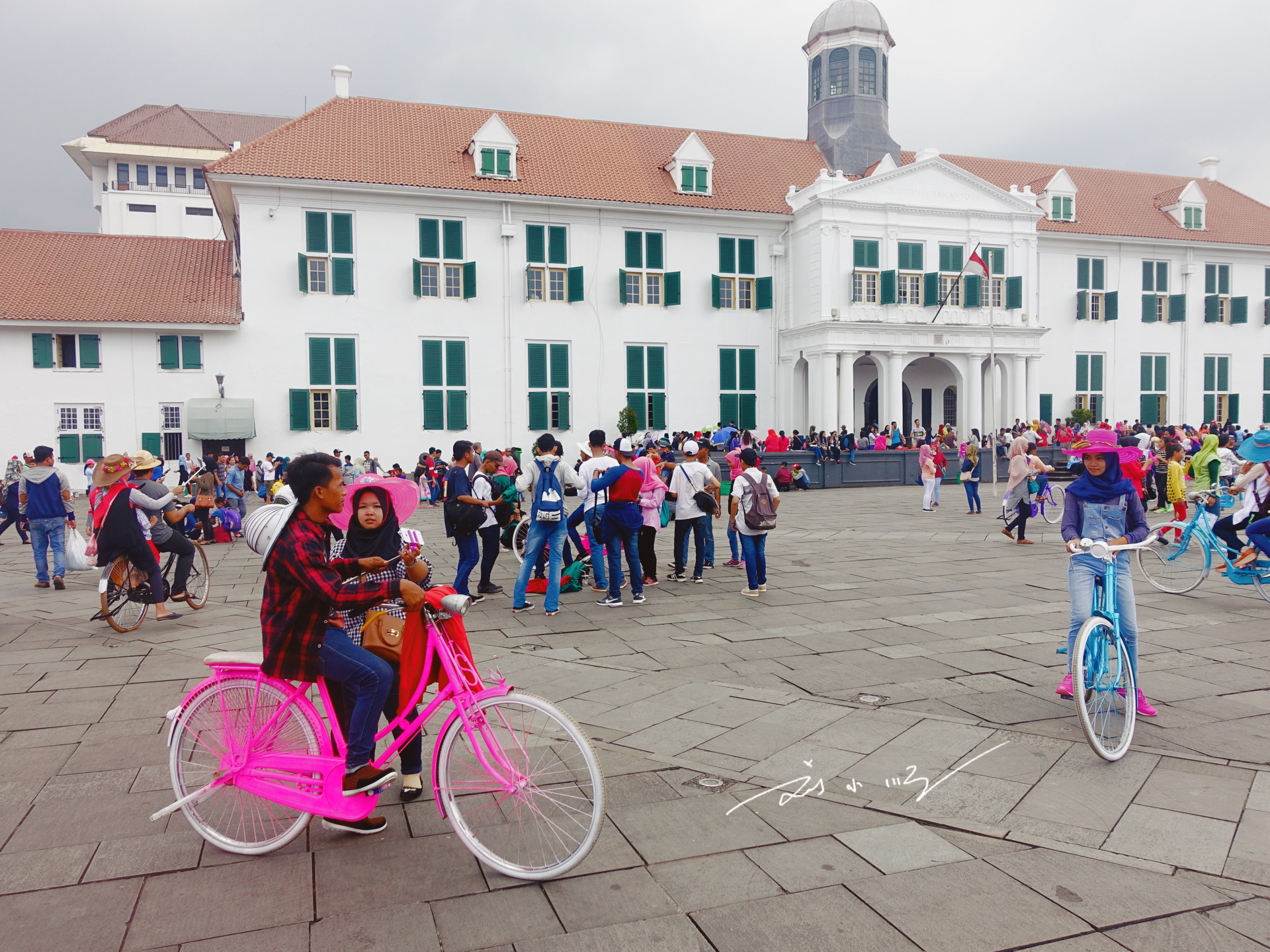 重庆是世界人口第一大城市,东南亚三大城市人口