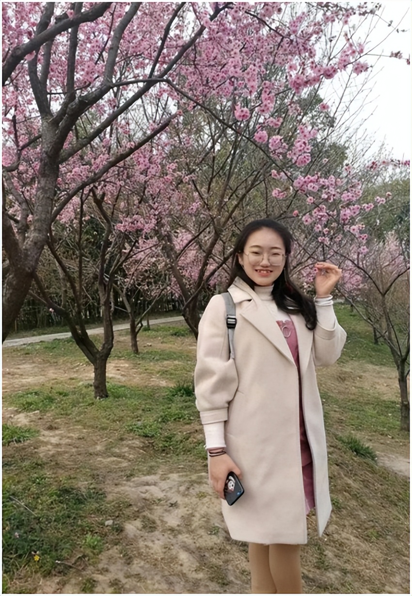 江苏硬核学霸团：都是医学生，本科发表论文，全员上岸名校深造