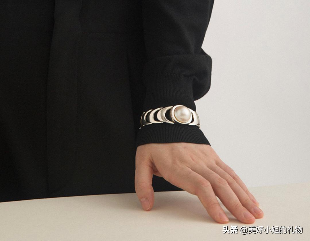 520礼物都有哪些,大牌珠宝首饰推荐