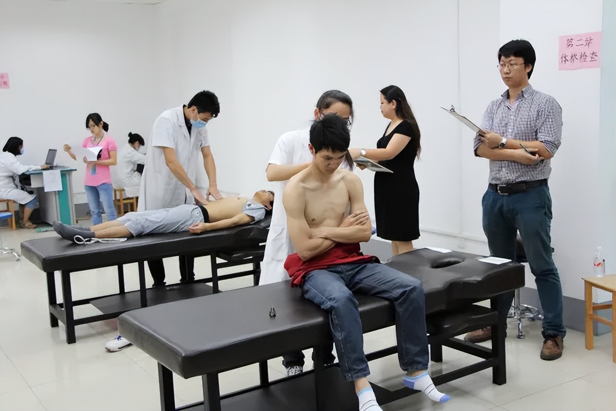 男人怎么保养才能年轻,男人保养年轻的秘诀