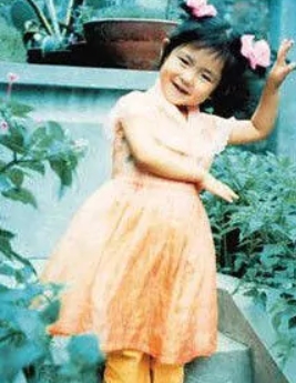 谢娜当场被气哭,谢娜被骂场面合集