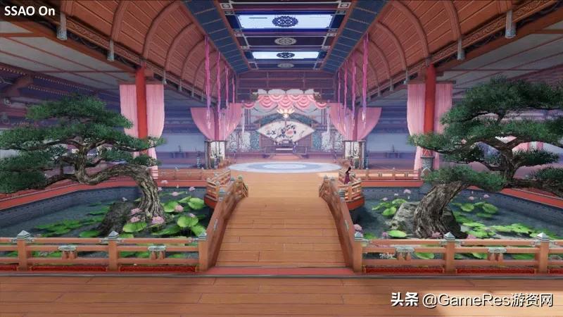 天涯明月刀手游最详细攻略,天涯明月刀手游完善资料