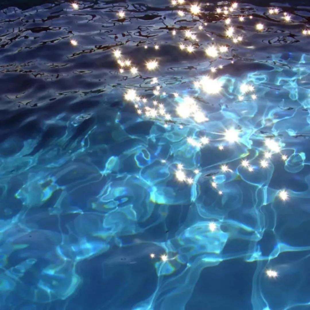 微信朋友圈背景图高清,最新微信素材大全