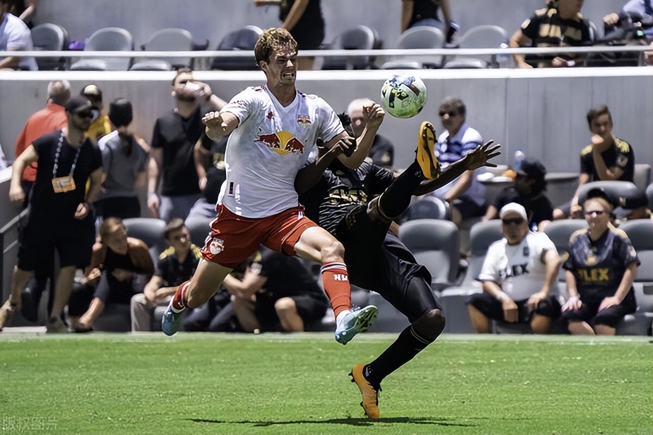 今日美职联足球竞彩扫盘：独家！独家！（重要的事情说三遍）