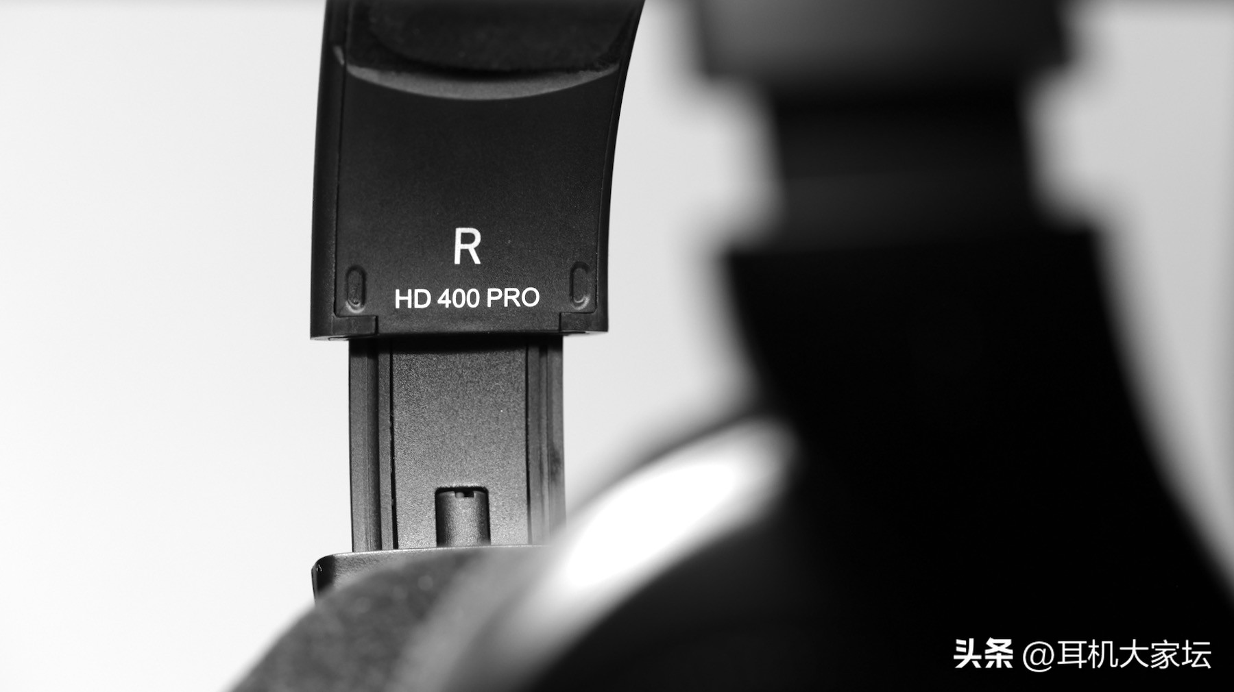 监听音箱hifi音箱区别,监听音箱hifi