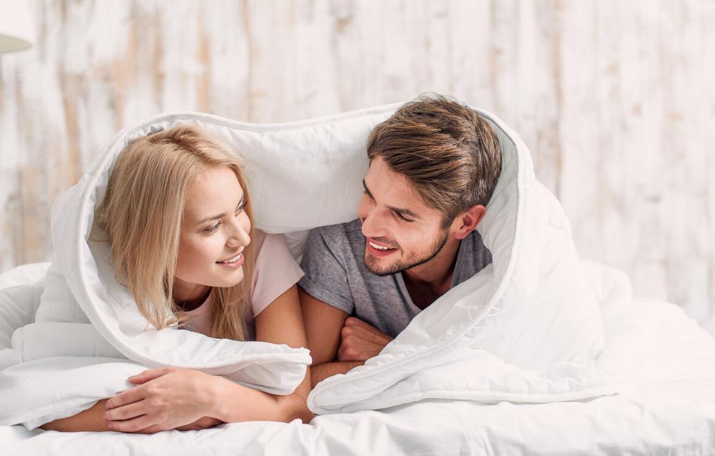 青春期男女性的生理保健知识,揭秘男女间的7大性误区