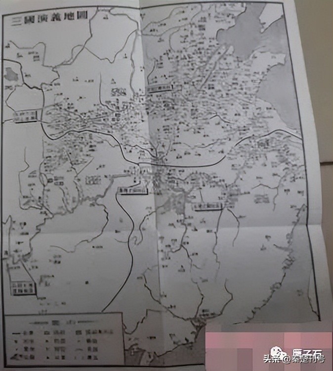 罗贯中和三国演义详细介绍,罗贯中三国演义推荐给大家的理由