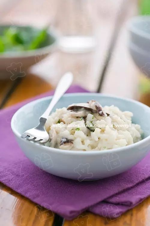 大米防虫的有效方法,大米防虫小妙招