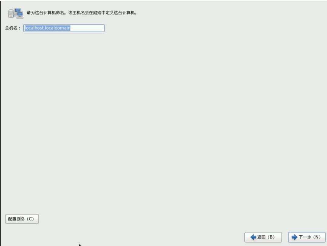 鎴村皵t140鏈嶅姟鍣ㄥ畨瑁卌entos7,鎴村皵鏈嶅姟鍣ㄨcentos绯荤粺鏁欑▼