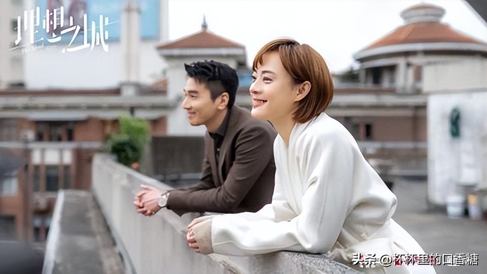 王凯vs王鹤棣,王鹤棣职场剧