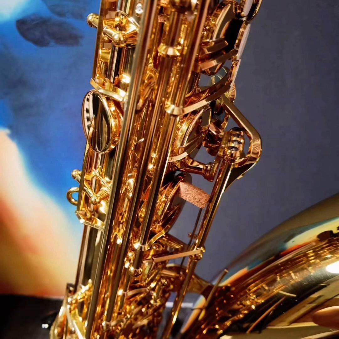 雅马哈280次中音,雅马哈280中音萨克斯价格