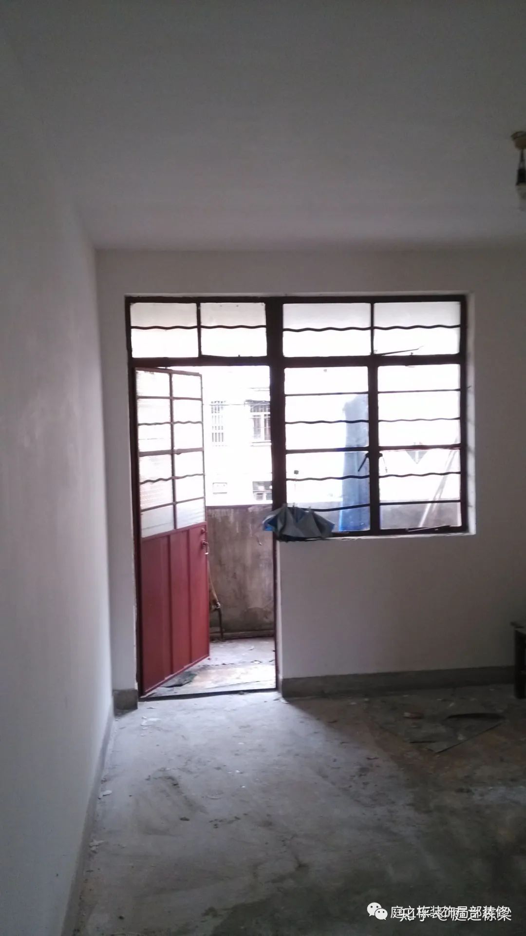 出租房屋怎么租不出去呢,出租房改造没有头绪怎么办