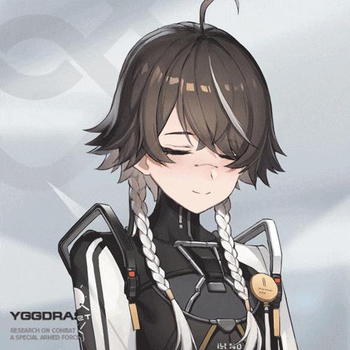 灏樼櫧绂佸尯鎬庝箞鎵嶈兘鎵損ve,浜屾鍏僷ve灏勫嚮娓告垙