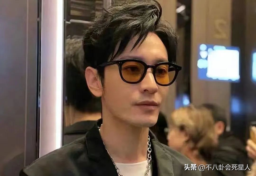 郑少秋沙溢周杰伦,郑少秋摘假发