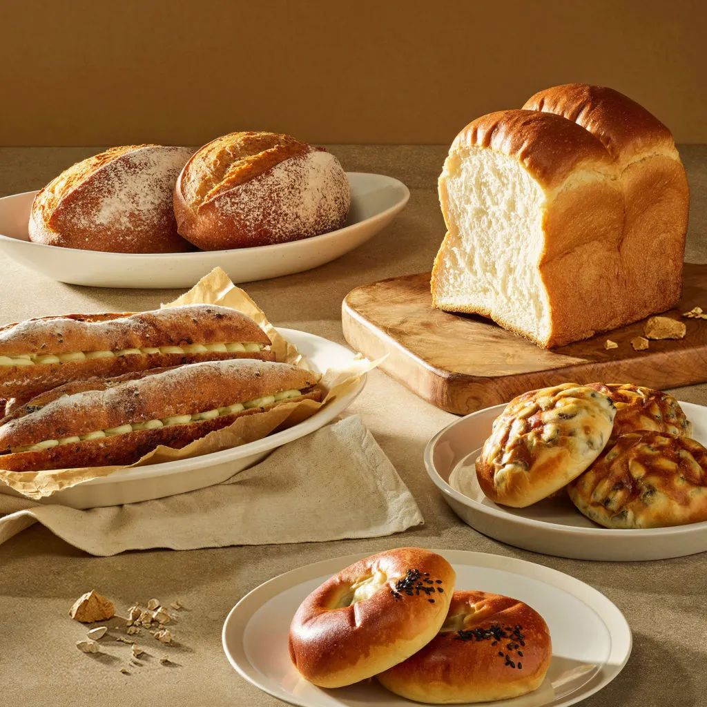 巴黎贝甜怎样,巴黎贝甜有什么特点