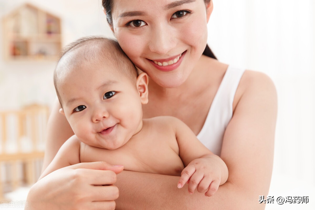 小儿腹泻吃什么药有效果,小儿腹泻偏方大全