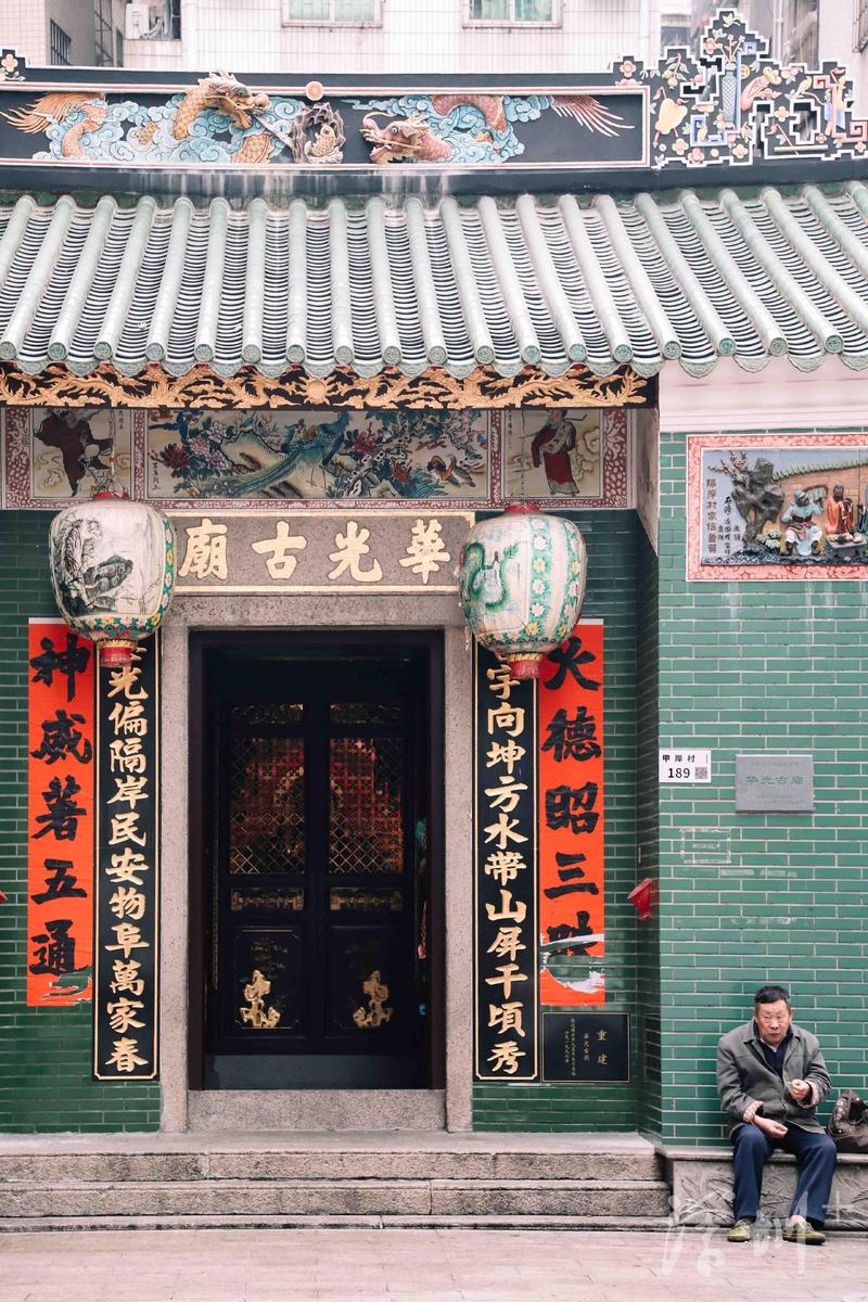 寻味深圳美食文化荟萃,深圳寻味美食推荐店有哪些