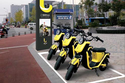 销量高的电动车推荐,3款品质可靠的低速电动车