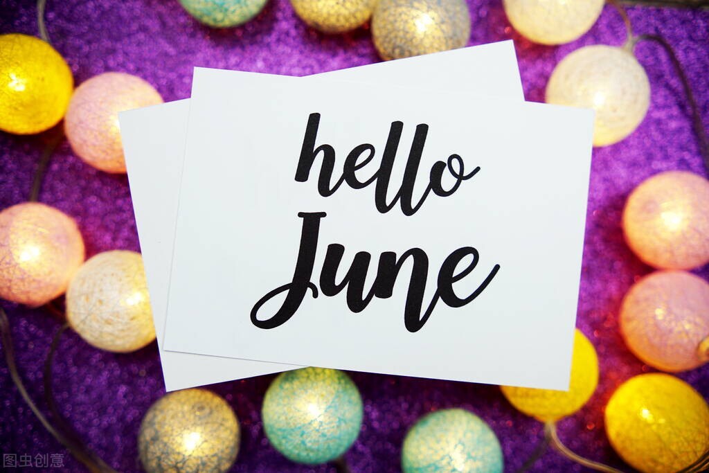 自制生日表可以翻动的,制作生日倒计时表