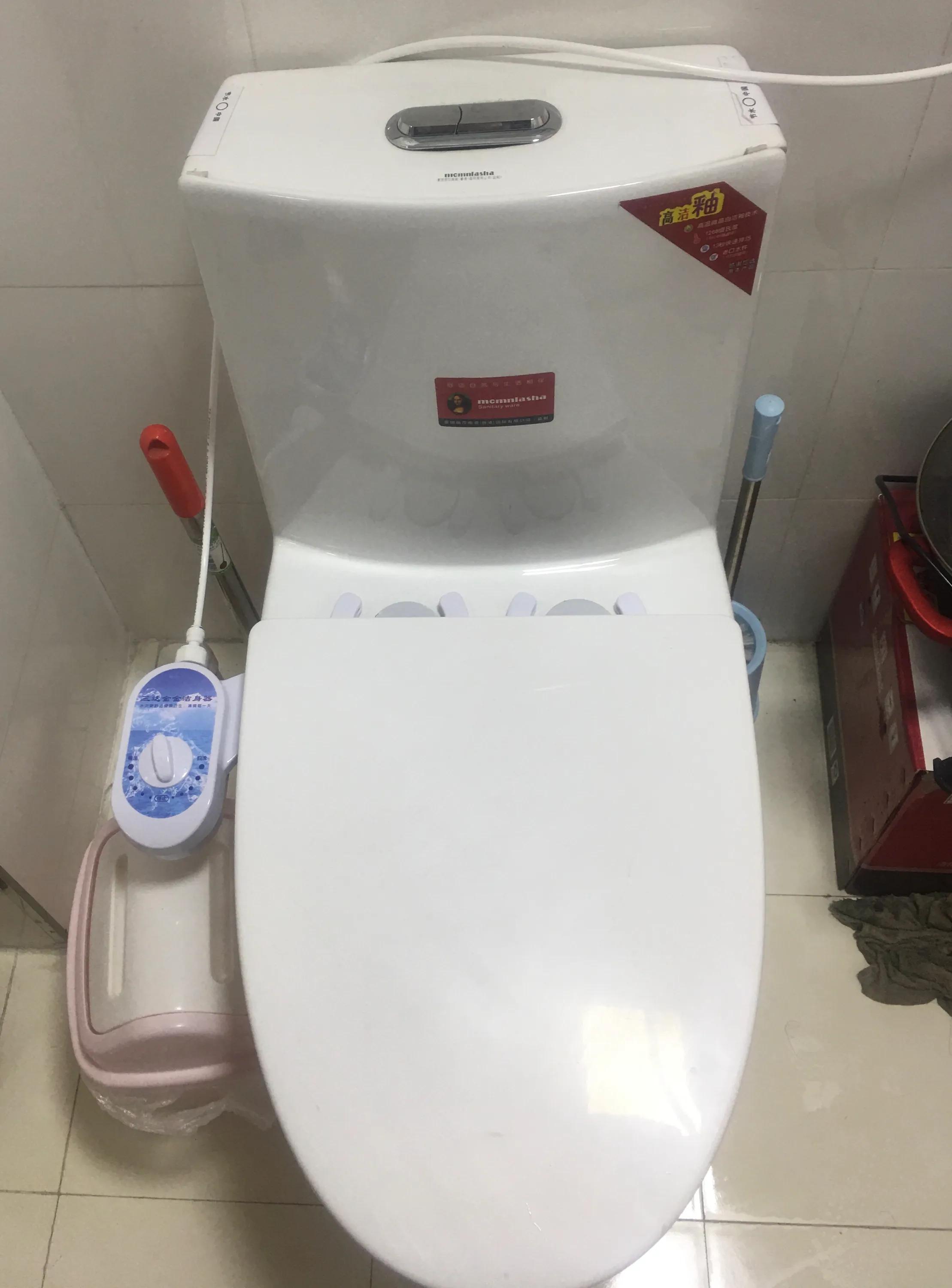 不用开塞露就不拉了怎么办,不用开塞露就拉不出来怎么治疗