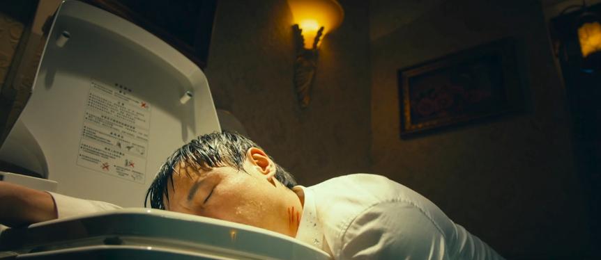 梦境还是自杀?七年过去,你可能没真正看懂《夏洛特烦恼》