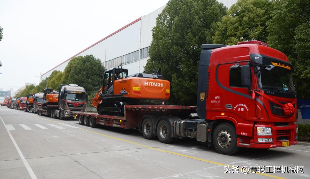 卡特gx系列特点,卡特gx系列