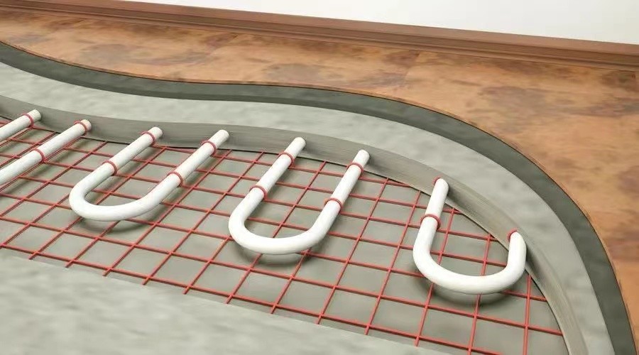 被冻哭的人,家里被冻成冰了怎么办