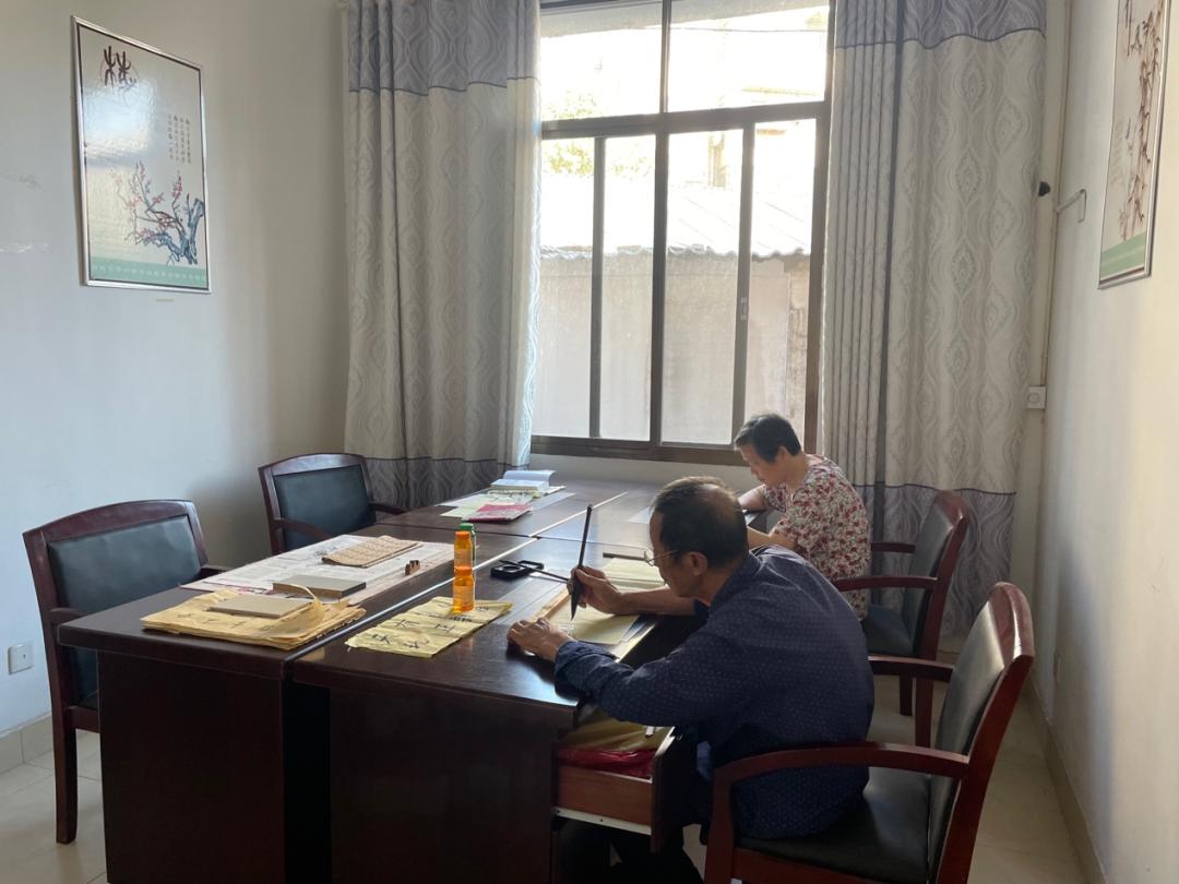 社区卫生服务站是怎么盈利的,社区卫生服务中心有没有前景