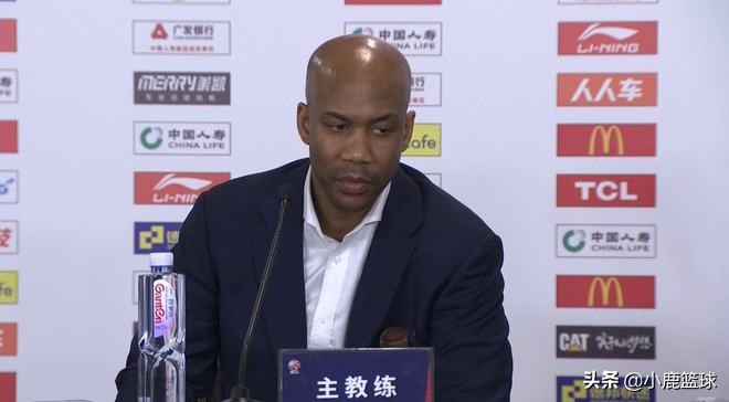 北控对天津直播,马布里和北控的最新消息