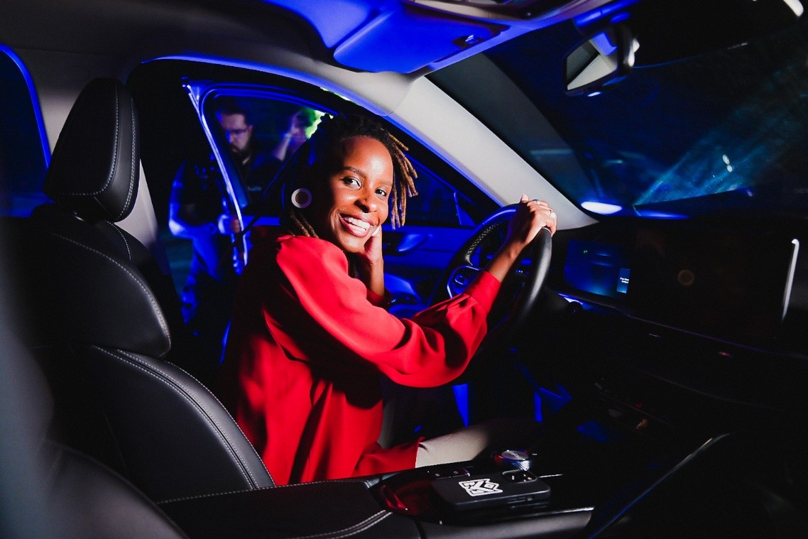 长城哈弗2025新款suv,长城汽车哈弗h62021款