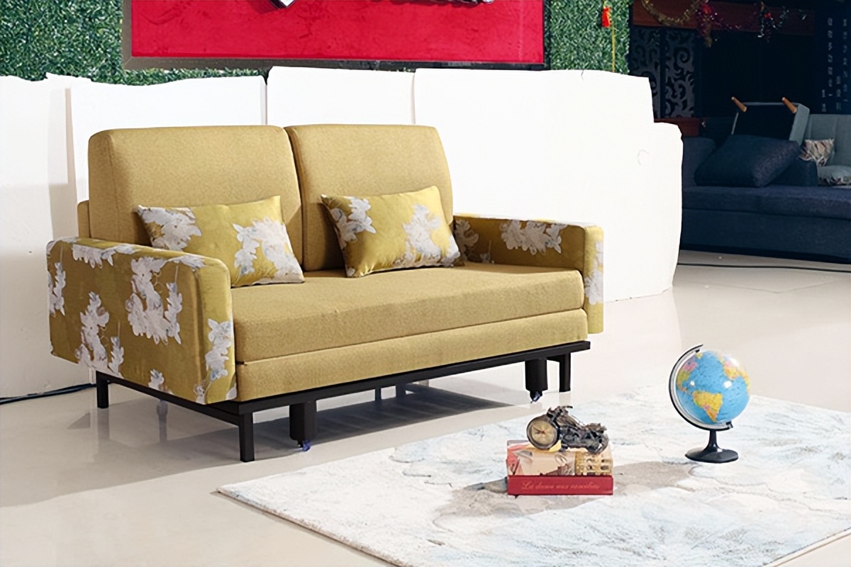 实体店装修和网购装修哪个便宜,新房装修购买的东西