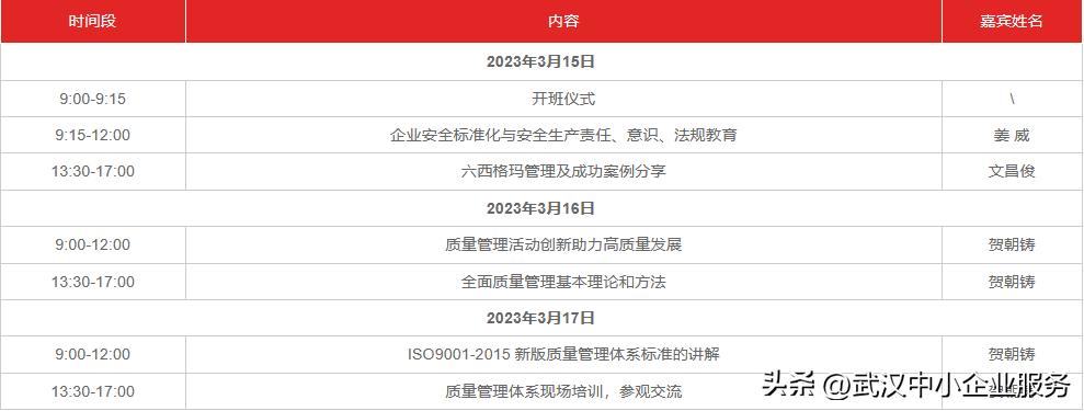 涓皬浼佷笟鍩硅,涓皬浼佷笟鍛樺伐鍩硅