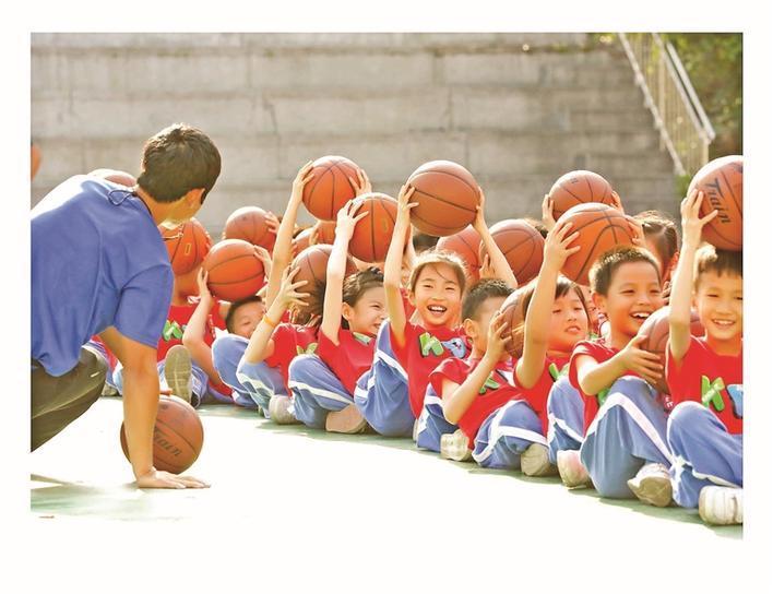 天骄小学深圳市宝安区,深圳市天骄小学怎么样