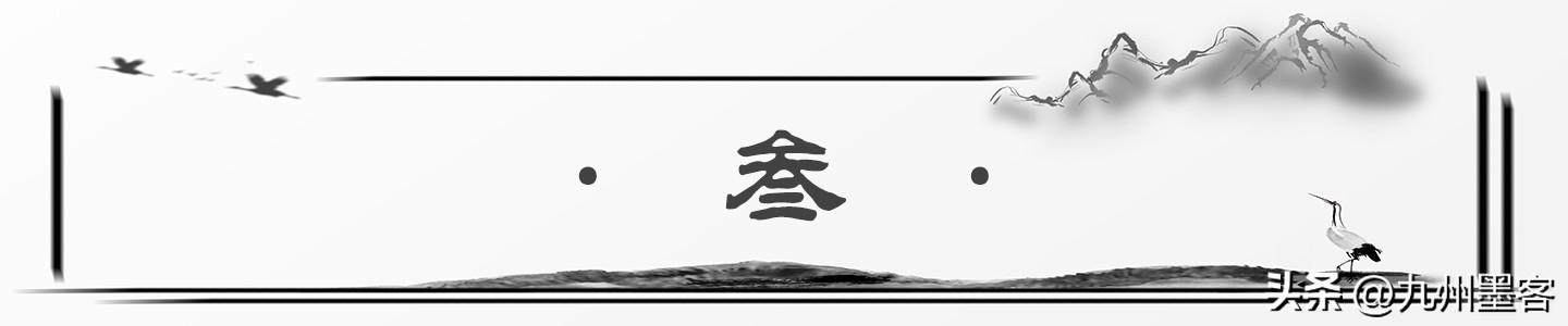 研究纳米石灰处理对Clipsham石灰石干燥动力学的影响