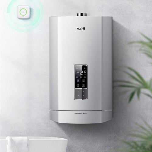 燃气热水器出现e2故障维修,万家乐热水器出现e2维修视频