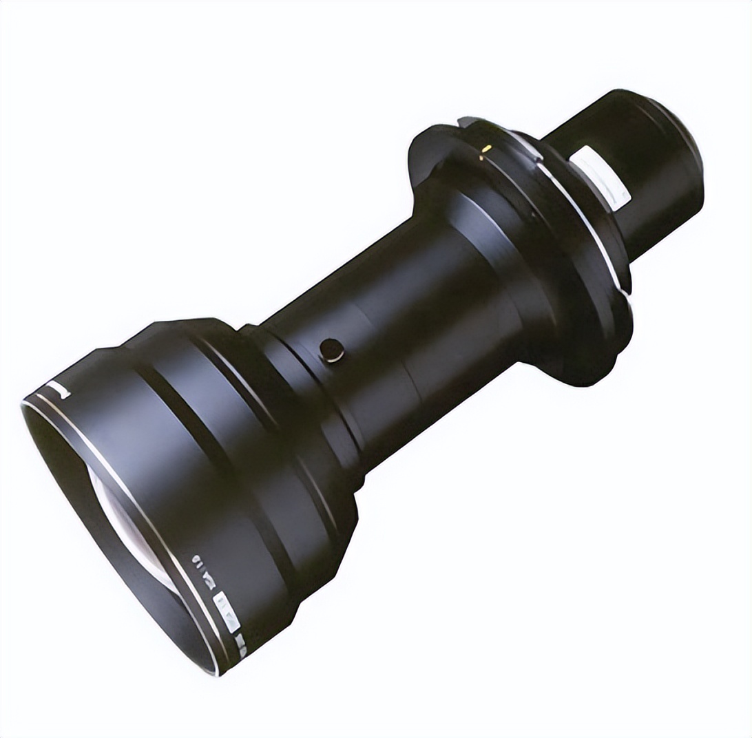 12000流明激光投影租赁,10000流明投影仪出租