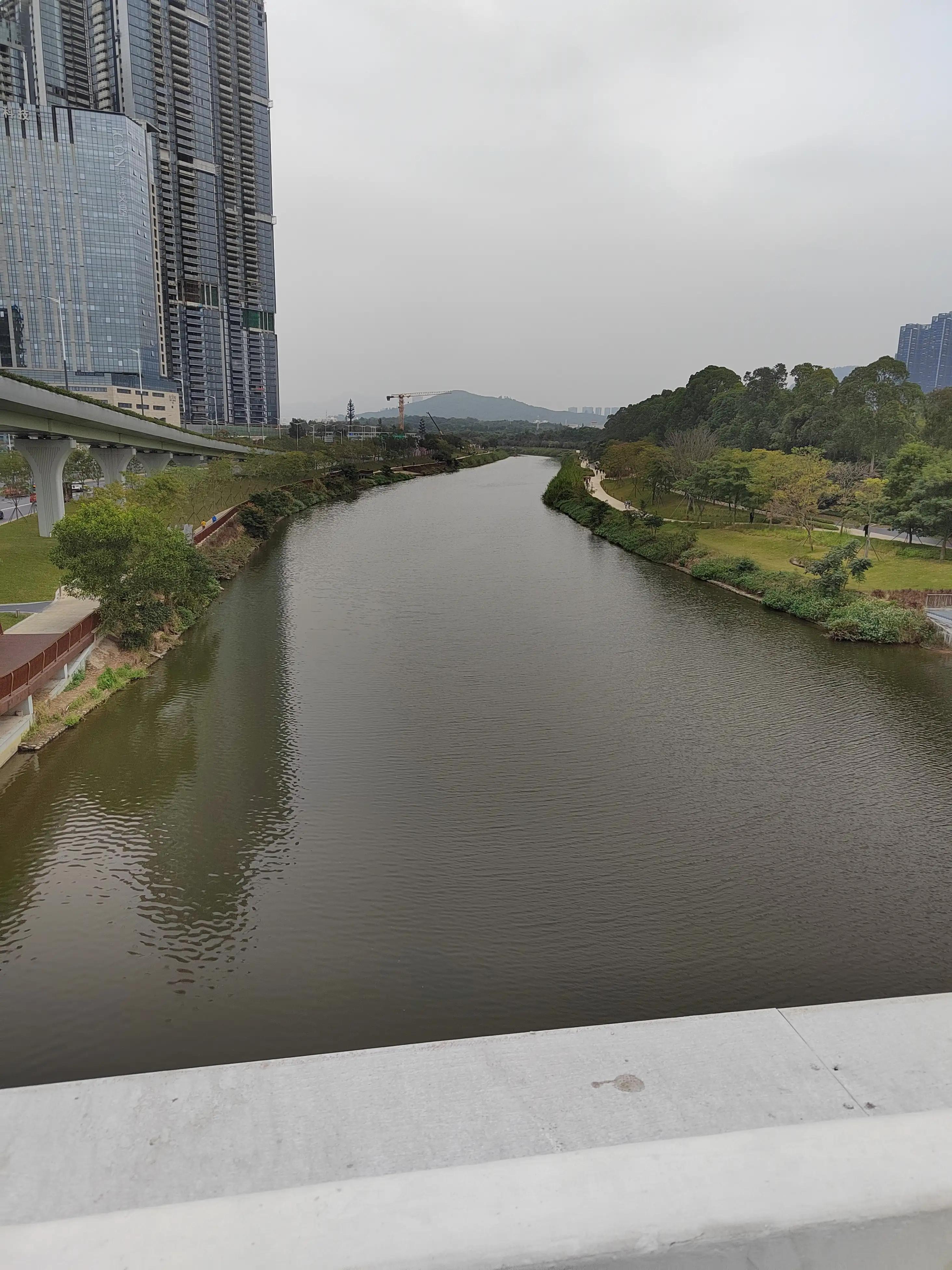 怎么挤入圈子,怎么挤进别人圈子