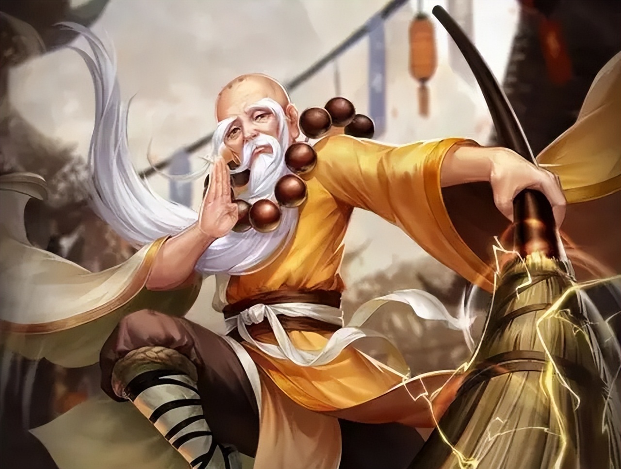 胜利11人2010哪支球队最强,胜利十一人齐达内