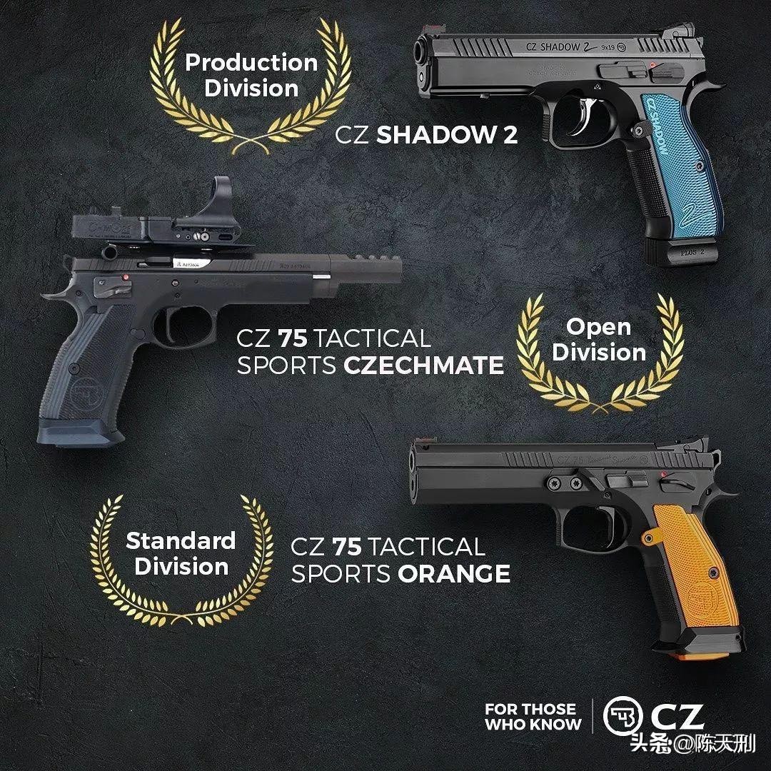 格洛克评价最好的是什么型号,格洛克18c全自动手枪